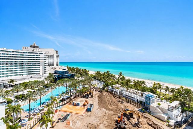 4 of 66 - 4391 Collins Avenue #905, Miami Beach, FL