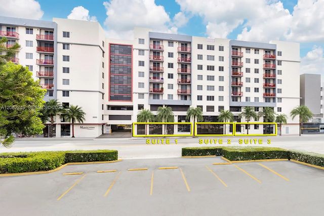 3930 Nw 7th Street #suite 1, Miami