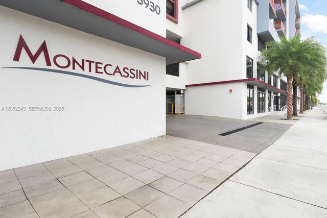 4 of 4 - 3930 Nw 7th Street #suite 1, Miami, FL