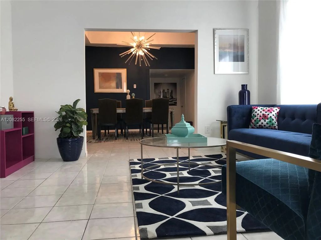 5145 Nw 5th Avenue, Miami