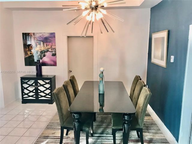 2 of 12 - 5145 Nw 5th Avenue, Miami, FL