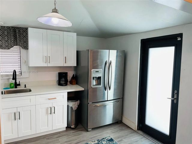 3 of 12 - 5145 Nw 5th Avenue, Miami, FL