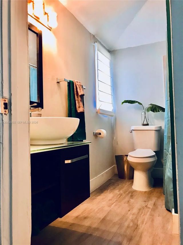4 of 12 - 5145 Nw 5th Avenue, Miami, FL