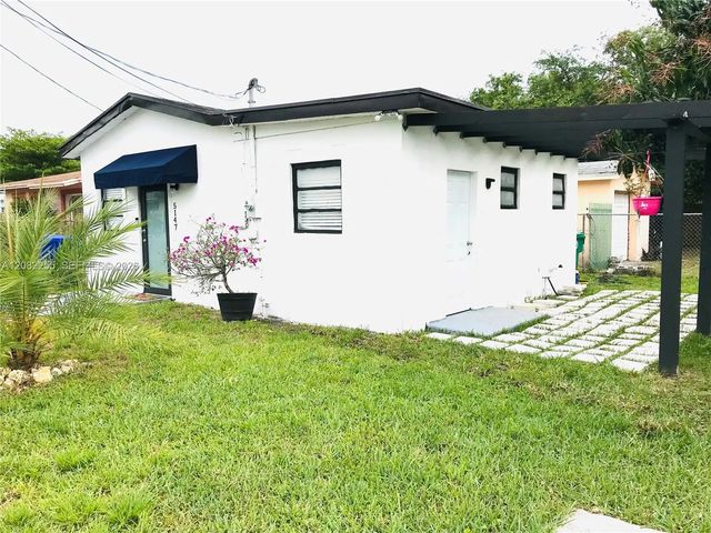 5 of 12 - 5145 Nw 5th Avenue, Miami, FL