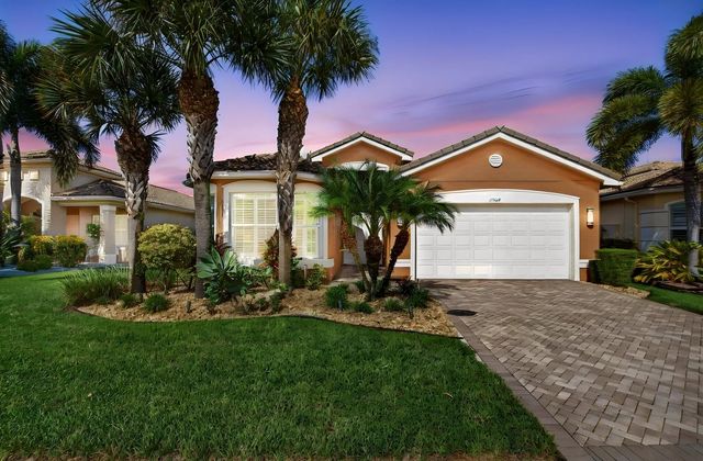 2 of 128 - 11584 Dawson Range Road, Boynton Beach, FL