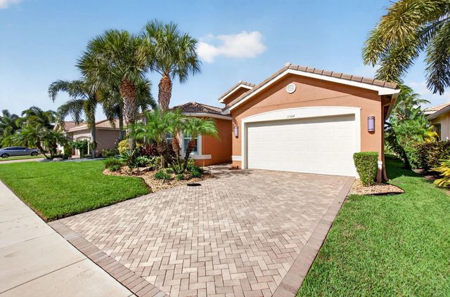 3 of 128 - 11584 Dawson Range Road, Boynton Beach, FL