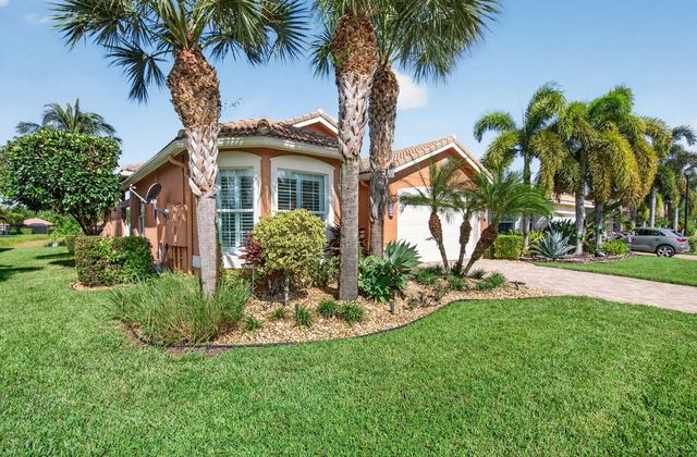 4 of 128 - 11584 Dawson Range Road, Boynton Beach, FL