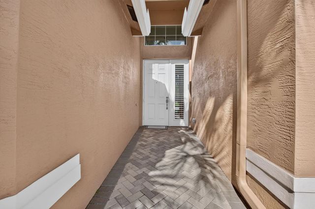 5 of 128 - 11584 Dawson Range Road, Boynton Beach, FL