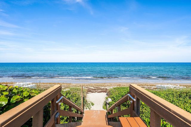 3440 S Ocean Boulevard #304, Palm Beach