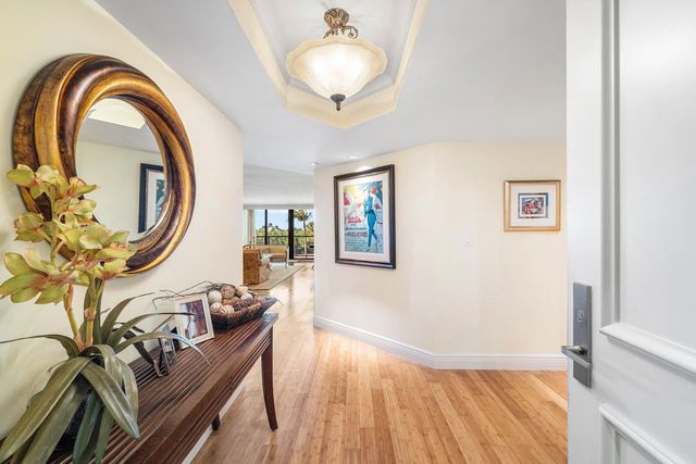 2 of 26 - 3440 S Ocean Boulevard #304, Palm Beach, FL