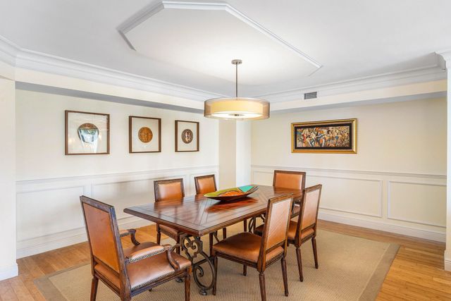 5 of 26 - 3440 S Ocean Boulevard #304, Palm Beach, FL