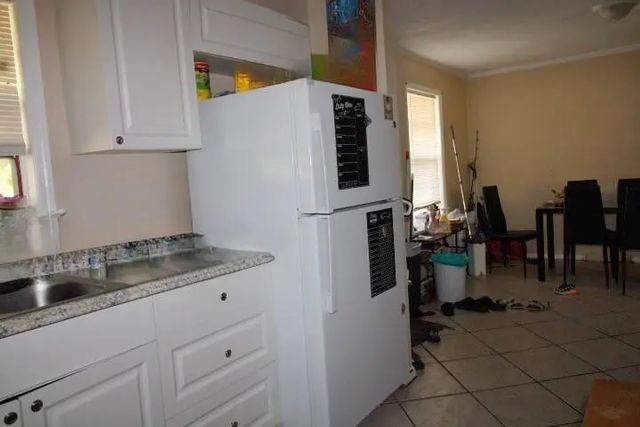 3 of 16 - 1488 W 31st Street, Riviera Beach, FL