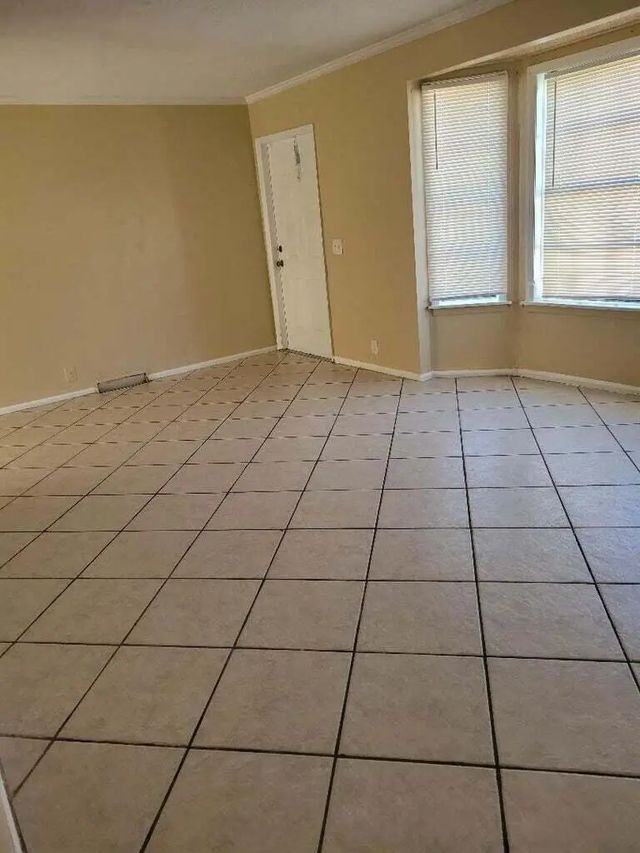 4 of 16 - 1488 W 31st Street, Riviera Beach, FL