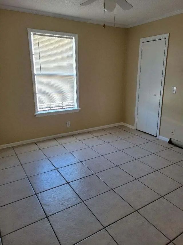 5 of 16 - 1488 W 31st Street, Riviera Beach, FL