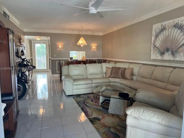 1350 Atlantic Shores Boulevard #322, Hallandale Beach