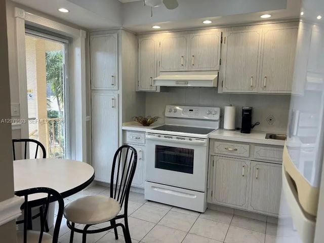 2 of 54 - 1350 Atlantic Shores Boulevard #322, Hallandale Beach, FL