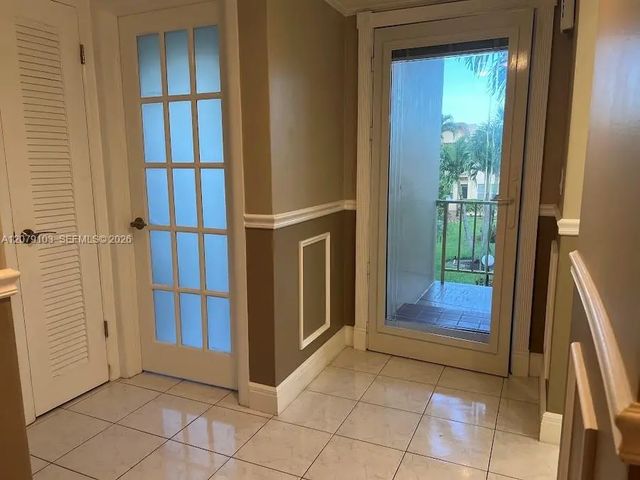 5 of 54 - 1350 Atlantic Shores Boulevard #322, Hallandale Beach, FL