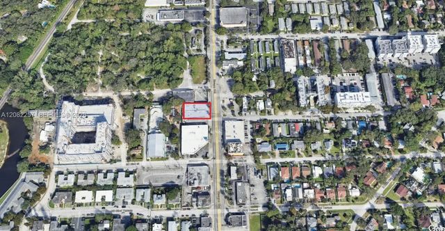 3 of 3 - 8320 Biscayne Boulevard #a, Miami, FL