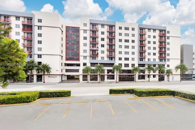 3 of 4 - 3930 Nw 7th Street #suite 2, Miami, FL