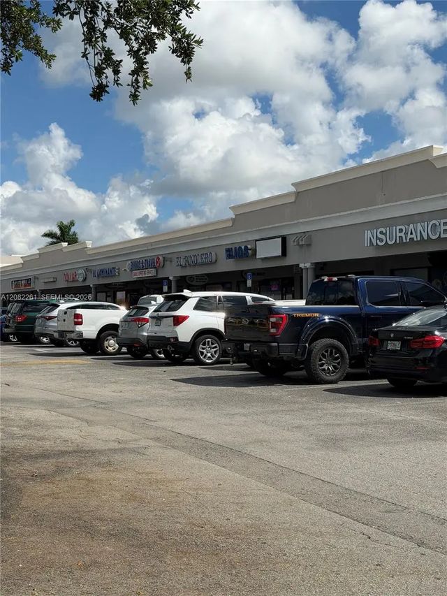 4 of 13 - 11377 W Flagler Street, Sweetwater, FL