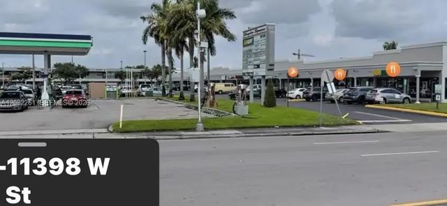5 of 13 - 11377 W Flagler Street, Sweetwater, FL