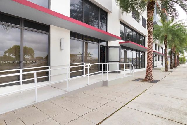 2 of 4 - 3930 Nw 7th Street #suite 1-2, Miami, FL