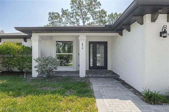 2 of 27 - 830 Angelo Avenue, Lehigh Acres, FL