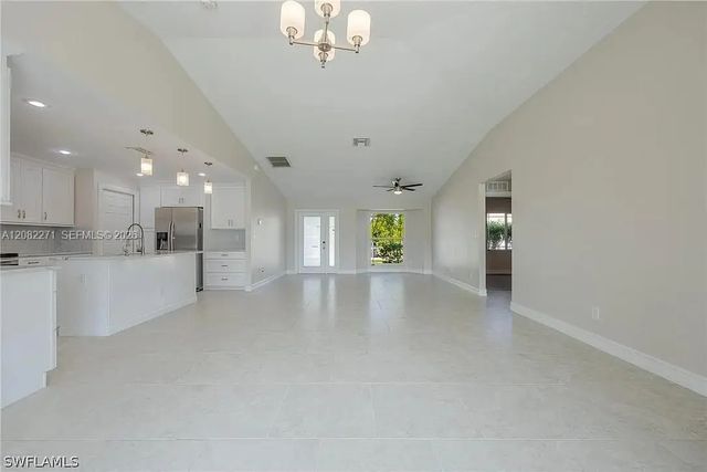 3 of 27 - 830 Angelo Avenue, Lehigh Acres, FL