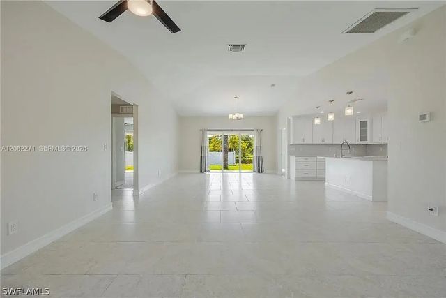 4 of 27 - 830 Angelo Avenue, Lehigh Acres, FL