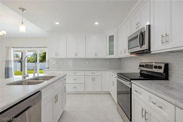 5 of 27 - 830 Angelo Avenue, Lehigh Acres, FL