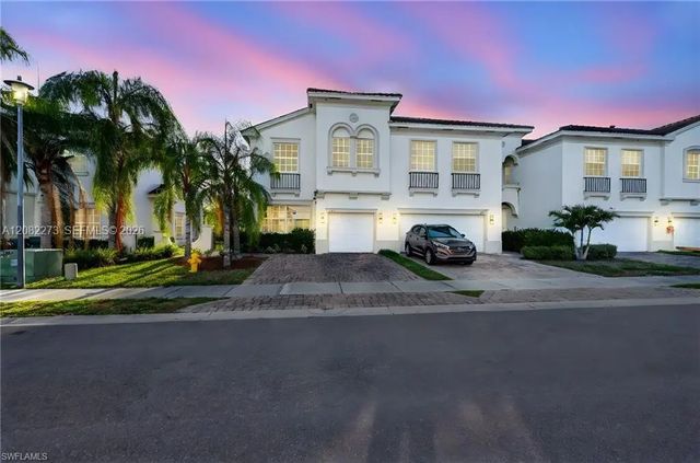 2 of 41 - 7005 Romana Way #1701, Naples, FL