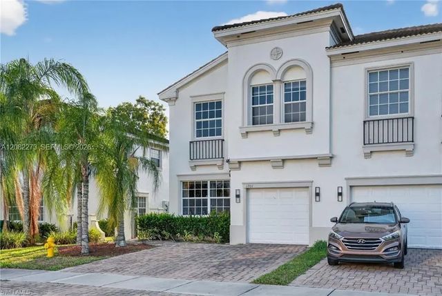 3 of 41 - 7005 Romana Way #1701, Naples, FL