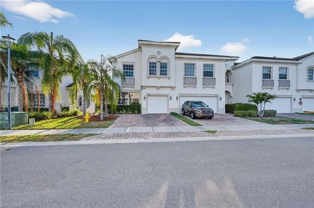 4 of 41 - 7005 Romana Way #1701, Naples, FL