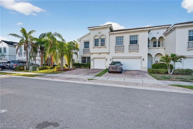 5 of 41 - 7005 Romana Way #1701, Naples, FL