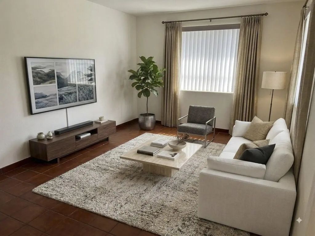 407 26th Street, West Palm Beach