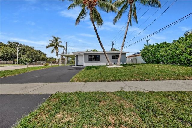 2 of 30 - 11 Ne 28th Court, Boynton Beach, FL