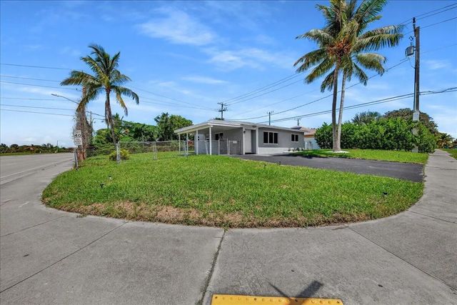 3 of 30 - 11 Ne 28th Court, Boynton Beach, FL