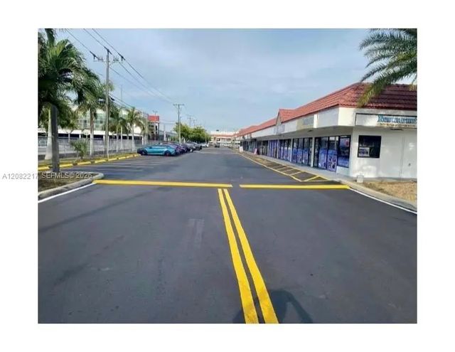 2 of 12 - 10550 Nw 77th Court, Hialeah Gardens, FL