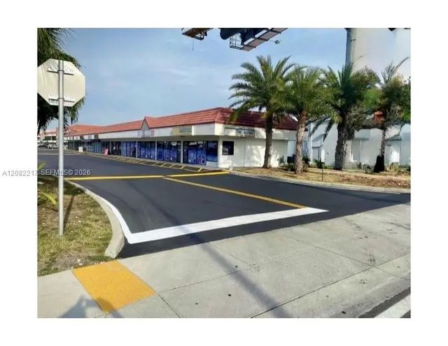 3 of 12 - 10550 Nw 77th Court, Hialeah Gardens, FL