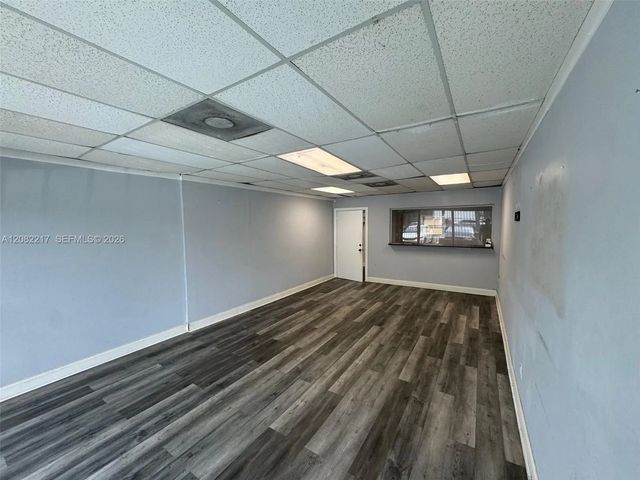 4 of 12 - 10550 Nw 77th Court, Hialeah Gardens, FL