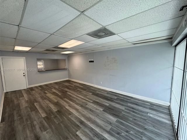 5 of 12 - 10550 Nw 77th Court, Hialeah Gardens, FL