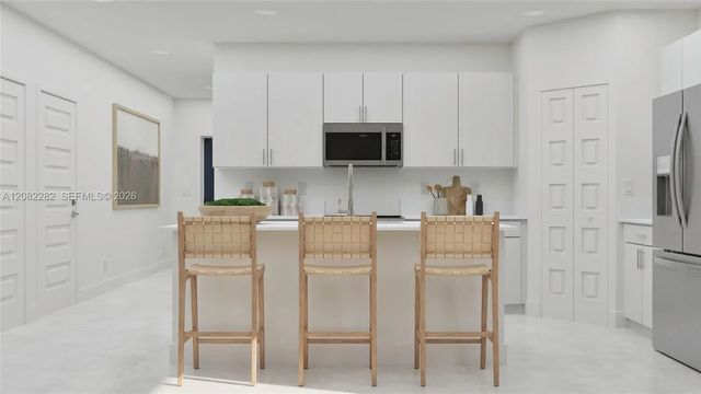 2 of 27 - 12630 Sw 212 Street, Miami, FL