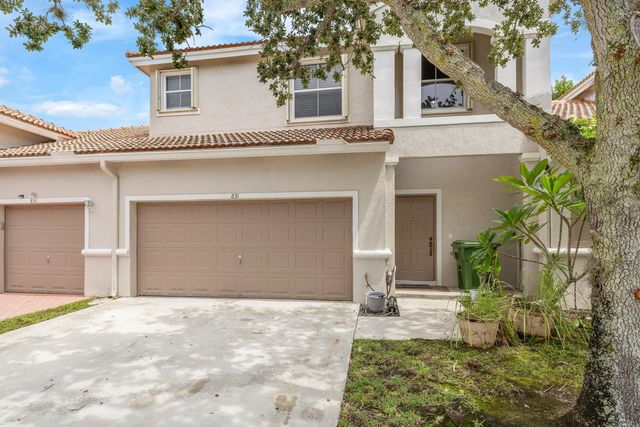2 of 19 - 831 Nw 130th Avenue, Pembroke Pines, FL