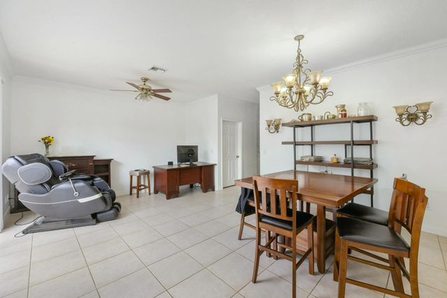4 of 19 - 831 Nw 130th Avenue, Pembroke Pines, FL