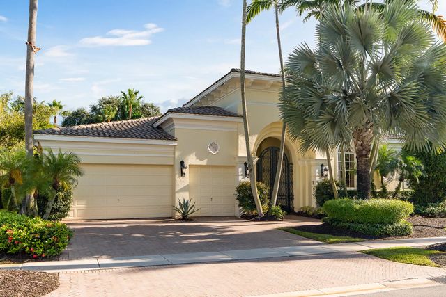 2 of 44 - 7555 Porto Vecchio Place, Delray Beach, FL