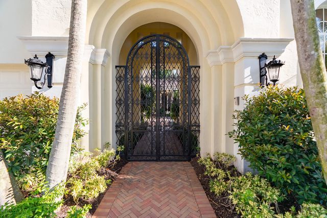 3 of 44 - 7555 Porto Vecchio Place, Delray Beach, FL