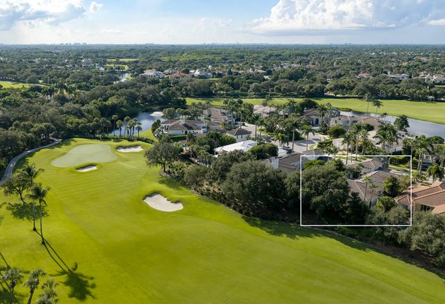 4 of 44 - 7555 Porto Vecchio Place, Delray Beach, FL