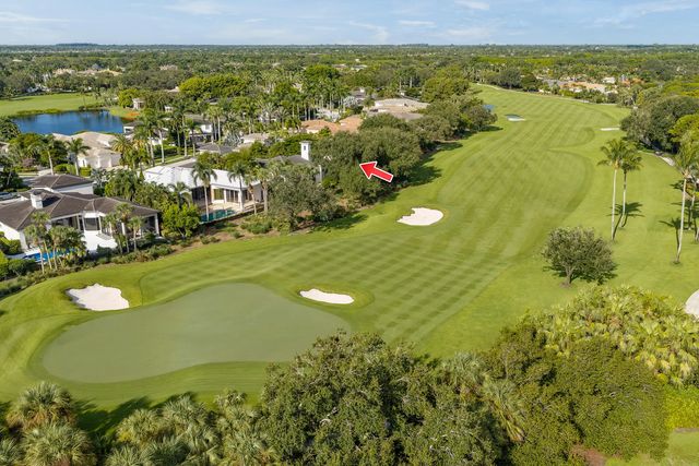 5 of 44 - 7555 Porto Vecchio Place, Delray Beach, FL