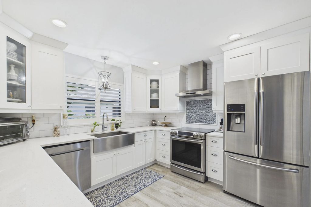 9990 Ligustrum Tree Way #a, Boynton Beach
