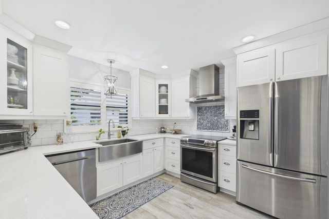 9990 Ligustrum Tree Way #a, Boynton Beach